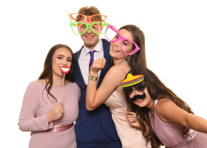 Make Your Wedding Unforgettable with Our London Photo Booth Hire Service 2 20180626 214539 445 1