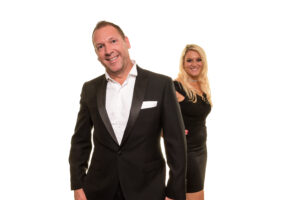 Make Your Wedding Unforgettable with Our London Photo Booth Hire Service 1 20170924 003929 006