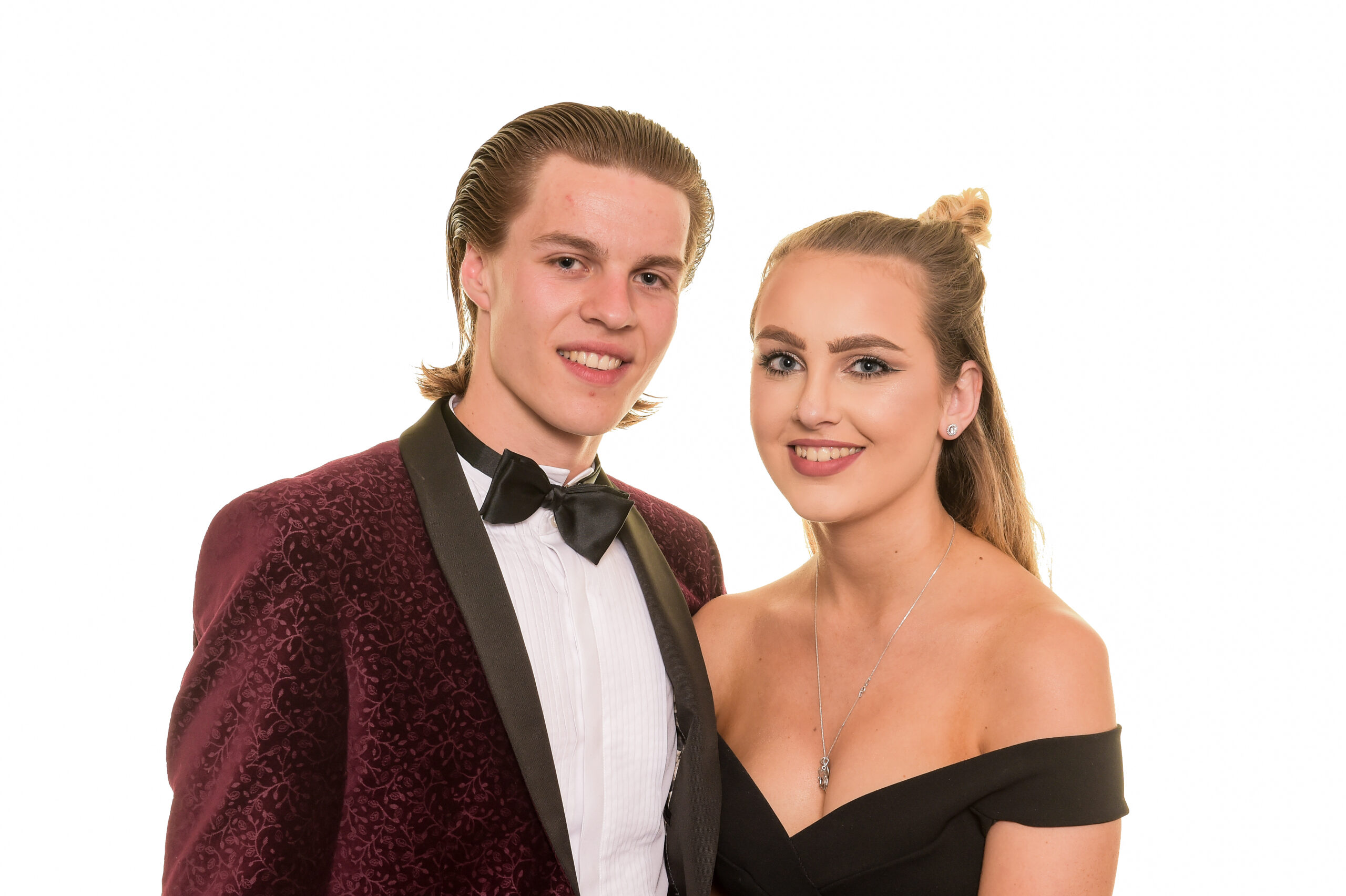 Which Type of Photo Booth is Suitable for My Event?