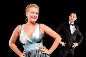 Photo Booth Hire For Parties in London: Capturing Memories in Style 2 DSC 1604