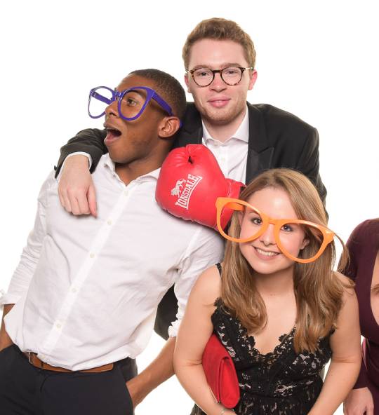 Hire Photobooth Pod In London 2 New Project 45